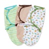 Пеленка Summer Infant Swaddleme