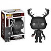 Hannibal Wendigo Pop! Vinyl Figure by Funko