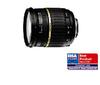 Tamron SP AF 17-50mm f/2.8 XR Di II LD Aspherical (IF) Canon EF-S