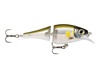 RAPALA BX JOINTED MINNOW AYU