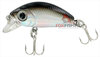 DUEL/YO-ZURI L-MINNOW F198-BL