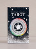 Wild Unknown tarot deck