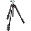 Штатив Manfrotto