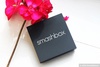 Photo Filter Powder Foundation от Smashbox