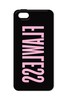 iPhone 5 Case