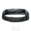 Браслет Jawbone Up3 Black (Черный)