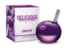 DKNY Delicious Candy Apples Juicy Berry