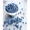 Blueberries