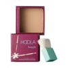 Бронзер HOOLA от Benefit