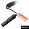 Benefit Roller Lash Mascara