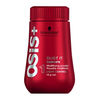 OSIS Dust it Mattifying Powder