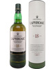 Laphroaig 18yo