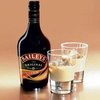 Baileys