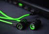 Razer Hammerhead Pro