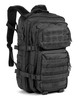 Рюкзак Red Rock Assault Large BLK