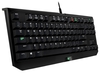 Клавиатура Razer BlackWidow Tournament 2014