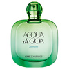 Духи Armani Acqua di Gioia Jasmine