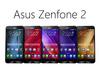 Asus Zenfone 2