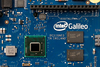 Intel Galileo