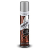 Batiste Dark & Deep Brown