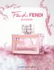 Fendi Blossom