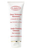 Clarins Gentle Foaming Cleanser with Cottonseed