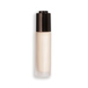 Becca Aqua Luminous Perfecting Foundation