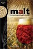 Malt: A Practical Guide