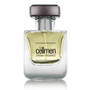 Cellmen The Original Fragrance