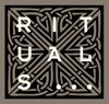 Rituals