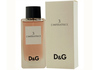 Духи Dolce&Gabbana 3 L'Imperatrice