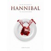 THE ART AND MAKING OF HANNIBAL: THE TELEVISION SERIES