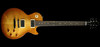 Gibson Les Paul Studio Baritone