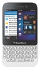 Blackberry q10 4G