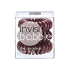 Резинка для волос Invisibobble Chocolate Brown