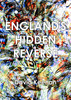 England’s Hidden Reverse