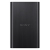 Внешний жесткий диск 2.5" Sony HD-E1B 1Тб