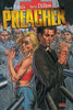 Preacher, книги 4 - 6