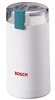 Кофемолка Bosch MKM 6000