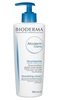 Крем Bioderma