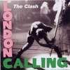 The Clash London Calling