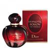 Christian Dior Hypnotic Poison Eau Sensuelle