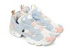 Reebok Insta Pump Fury OG Polar Pink Patina