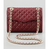 Rebecca Minkoff Bag