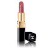 Помада Chanel Rouge Coco