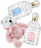 Guerlain Petit Guerlain