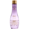 Bonacure Oil Miracle Barbary Fig Oil