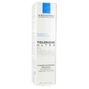 La Roche-Posay Toleriane Ultra