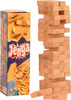 Настольная игра Дженга (Jenga)