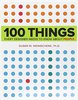 100 Things Every Designer Needs to Know About People